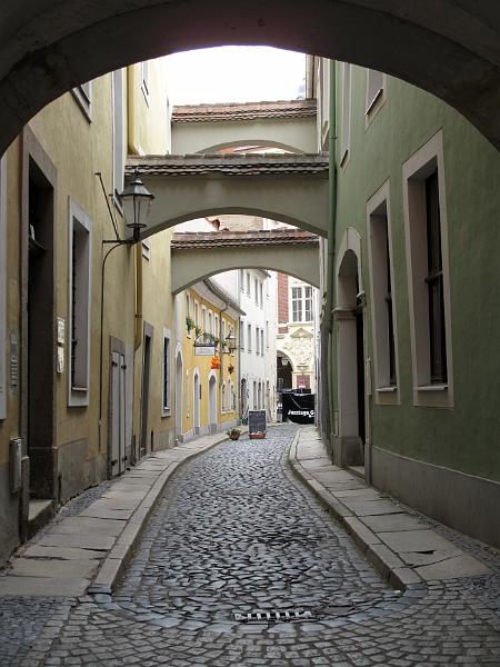 Görlitz (179).JPG